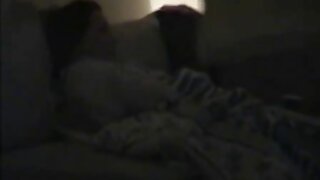 سيدة شقراء مقاطع سكس مترجم جديد من الدرجة العالية ليسبيرانسا تعرض مؤخرتها المذهلة