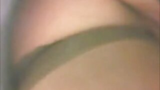 اثنين سيكس مترجم جديد مغر شقراء فاتنة إغراء قرنية السياحية وتمتص قضيبه في الهواء الطلق