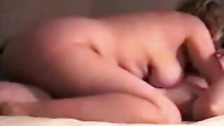 الشعر الاشقر القذرة في سن المراهقة مع أسلاك التوصيل المصنوعة ضربات رائحة كريهة القضيب سكس مترجم عربي جديد لها المعلم القديم