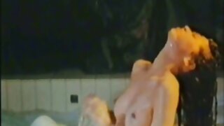 صغيرة الصدر في افلام سكس جديد مترجم عربي سن المراهقة يحصل مارس الجنس من الصعب من قبل وحشية ناضجة يا صاح