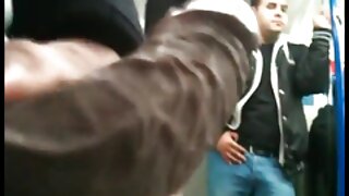 كامل بوسوميد مكدسة العاهرة سكس مترجم عربي جديد حصلت هزلي دمرت بشراسة