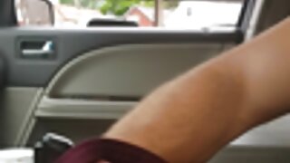 أخذ نفسا أحمر الشعر متشرد في الجنس دعوى ينفذ شجاع منفردا موقع سكس مترجم جديد