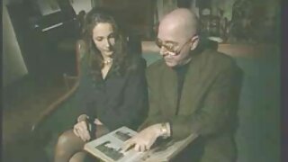 صغيرة الثدي سكس عربي جديد مترجم سمراء فتاة ركوب الديك وحشية أنماط مختلفة