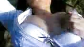 لا يشبع لينا رامون هو وحده مع سكس اجنبي مترجم جديد العصير لها شق