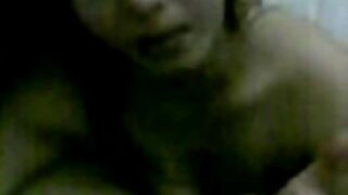 مشاكس أشقر الشعر هوكر يأخذ على ثلاثة موظفين سكس مترجم عربي جديد ديكس في آن واحد