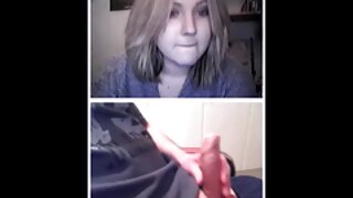 حار ديك رايدر إيتشيكا سكس امهات جديد مترجم صفعات لها الحمار في حين القفز على الديك