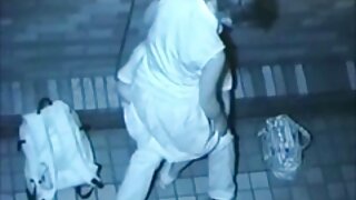 الساخنة سكس عربي جديد مترجم مثل الجحيم شقراء فاتنة مع جولة الثدي يعرض مذهلة بي جي لها بيفكيك الرجل