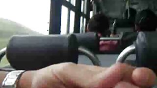 كبيرة الصدر شقراء جبهة سكس مترجم عربي جديد مورو الإسلامية للتحرير تمتص الحلو الآسيوية القضيب في حوض الاستحمام