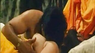 حار جدا شقراء سكس مترجم عربي جديد عاهرة يعطي عاطفي اللسان