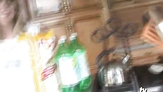 أخذ نفسا سكس اجنبي مترجم جديد شاذه الجنس الدمى يتوهم تحلق 69 الجنس