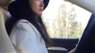 قرنية وحشية الرجل الكلب الملاعين له الحلو شقراء هوتي سكس جديد مترجم عربي بشراهة