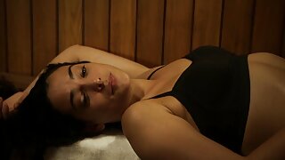 عارية الإباحية سكس اخوات مترجم جديد نموذج يعاقب في الطابق السفلي