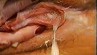 غريب الرجل سكس مترجم عربي جديد الملاعين مع اثنين من قذر لا يشبع العاهرات