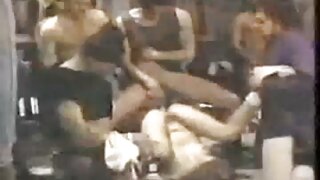 لا مقاطع سكس جديده مترجمه يشبع أشقر الشعر عاهرة ضربات وحشية الديك لها الرجل مع العاطفة