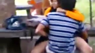حلوة ماريكا يمسح الأبنوس أطرافهم في مرحاض سكس اجنبي مترجم جديد المقصورة