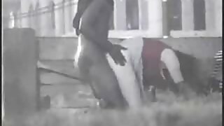 صغيرتي سمراء اعزائي سكس مترجم محارم جديد الحلق العميق واحدة طويلة الديك