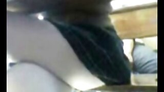 السمين الأوكرانية المثيرة ميلة برايت هو جعل الحب مع الساخنة بدم مثليه فرنك غيني سكس امهات جديد مترجم