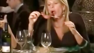 مطيع شقراء ليكسي سيكس مترجم جديد حسناء يحصل بوحشية مارس الجنس من الخلف