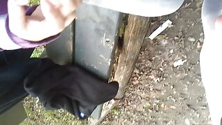 السرقة الفتاة الروسية لانا شارابوفا يحصل على الوجه سكس مترجم عربي جديد بعد المتشددين بقصف