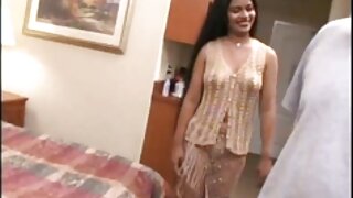 بوسومي) ذات الشعر العادل تمتص قضيب عشيقها الصغير في الغابة سكس اخوات مترجم جديد