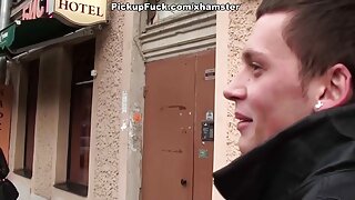 الشعر الداكن حبيبتي يأكل سكس جديد مترجم الساخنة كس لها رائع مفلس الأم