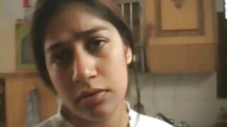 مذهلة الممثلة الاباحية مصير ديكسون سكس مترجم عربي جديد هو مارس الجنس على كاميرا بوف