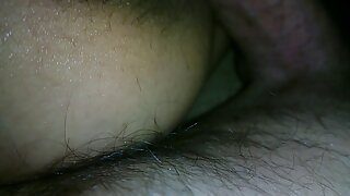 مفعم بالحيوية دمى الجنس آفا ديفين و كالينا سكس اجنبي مترجم عربي جديد ريو يرجى واحد جائع غريب