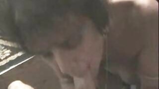 لا ثقوب تركت غير مقطوعة على جسم فيلم سكس مترجم جديد هذه الشقراء العاهرة