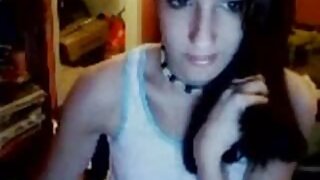 فظيع الديوث شاهد له سيكس جديد مترجم مثير الشعر الاشقر الفرخ أليسا قاعة سخيف مع صديقه