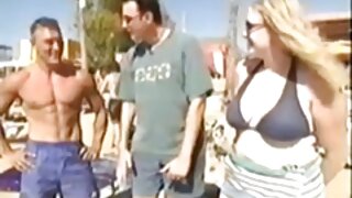 كبيرة زرر الأشقر حورية سكس محارم مترجم عربي جديد حصلت لها كس يسر من وراء