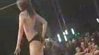 متعرج سكس مترجم جديد ليلى النافورات عندما صديقها الانفجارات مؤخرتها