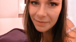 جسمي مثير في سن المراهقة ليندسي يحصل على ضعف توغلت سكس مترجم جديد بجد