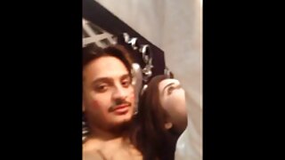 واحد فظيع زميل اثنين عاهرة سمراء افلام سكس جديده مترجمه بنات أداء القذرة 3 بعض