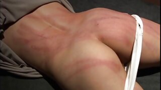 صغيرة الثدي اليابانية القذرة الزانية نان أوشيكيري يحصل لها شعر سكس جديد مترجم كيتي اصابع الاتهام من قبل مجموعة من الرجال
