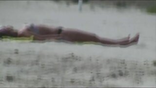 دومبي الأشقر مجرفة مع المترهل المغفلون يحصل سكس اجنبي وعربي وافلام هندية جديدة الحمار مارس الجنس في عكس راعية البقر تشكل