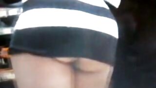القذرة عاهرة شقراء يعطي رهيبة سكس مترجم جديد اللسان لها قرنية فرنك بلجيكي في السيارة