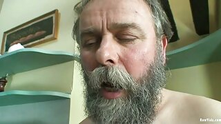 باستخدام قضبان اصطناعية موقع سكس مترجم جديد جانيس آندي يرجى جحورهم مبهج