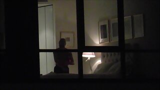 ناضجة غريب الحمار الملاعين اثنين من الفتيات دومبي الجنس الدمى بجد فلم سكس مترجم جديد