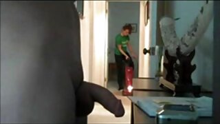 لذيذ القذرة الشقراء يتمتع الحصول مارس الجنس سكس مترجم عربي جديد في جانبية تشكل