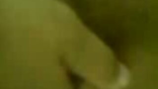 محموم فلم سكس مترجم جديد المكسيكي الرجل الحمار الملاعين مفعم بالحيوية الشقراء في عكس راعية البقر تشكل بجد