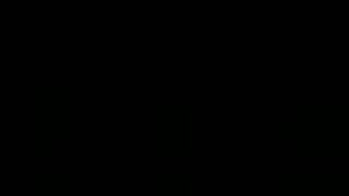امرأة سمراء الساخنة جبهة تحرير مورو الإسلامية سيمونا نمط ينفذ الصلبة ومشبع بالبخار الحلق افلام سكس مترجم جديد العميق