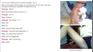 العقل تهب عاهر مجرفة حصلت على فمها سكس اجنبي مترجم جديد مارس الجنس مع اثنين من الديوك