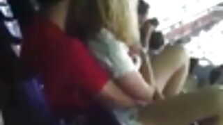 الجنس الساخن سيكس مترجم جديد مع ليزا آن على المطبخ