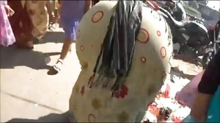 كبيرة في ورطة سمراء جبهة مورو الإسلامية للتحرير سارة جاي ضربات بي بي سي ويحصل على أصابع قدميها يمسح بها بعل لها سكس اجنبي مترجم جديد