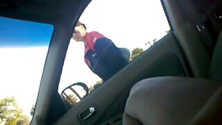 الأشقر رئيس سكس مدبلج جديد المنحرف فاتنة كاندي هارت يذهب مجنون عن كرات الأكل