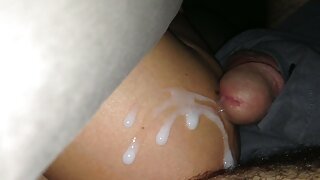 سمراء ميكا ب سكس احترافي مترجم جديد يتمتع تحفيز لها الرطب كس