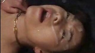 ممتلئة سكس جديد مترجم عربي الجسم خنثى وقحة دبيد في فتحة الشرج لها في المتشددين تحول جنسي الدورة