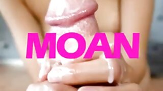 مهلهل تبحث الشقراء سيكس مترجم جديد حصلت لها ضخمة الفم بشكل مضطرب تدليك طويلة القضيب