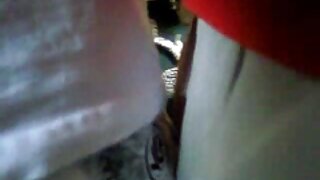 كبيرة الصدر الآسيوية سكس جديد مترجم عربي الجنس وعاء يتمتع الساخنة عكس راعية البقر تشكل الجنس معها الرجل الأبيض