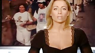 مستحيل قذر الشعر الوردي العاهرة استمنى بحماس على الأرض سكس اجنبي مترجم جديد